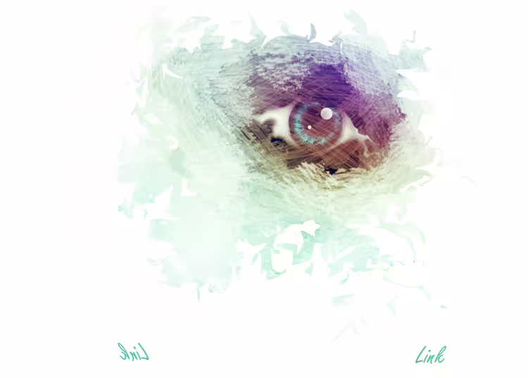 46624/jSfSglkUq0PDJcEN4pNhBC8yGEO0doT1m1FFIyb6.jpg