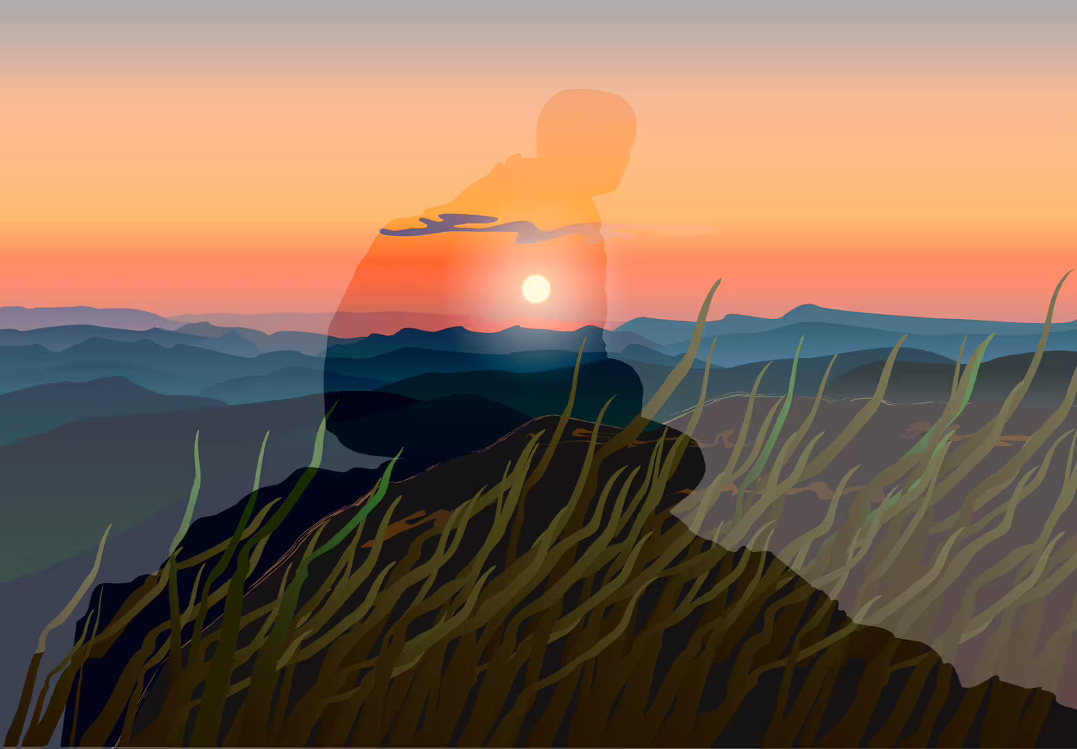 46634/o6SpwqdwheIulm0a8hsgQAVe8B20SFXzmzeC5SHn.png