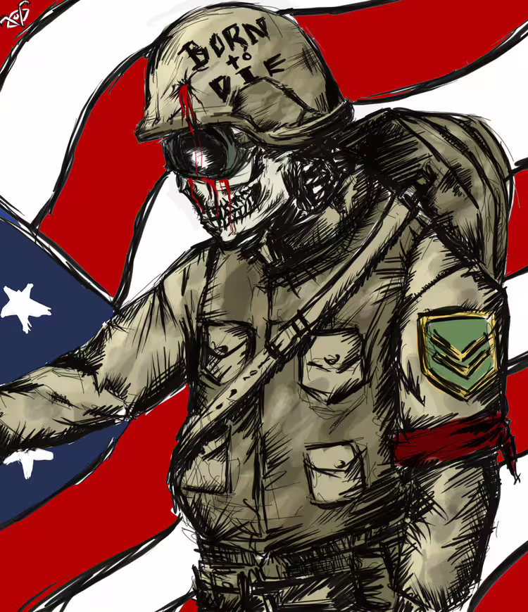 46647/a182HbtQKm5cK0SCklvMoTTfmHQCEgxF8EVRnWXQ.jpg