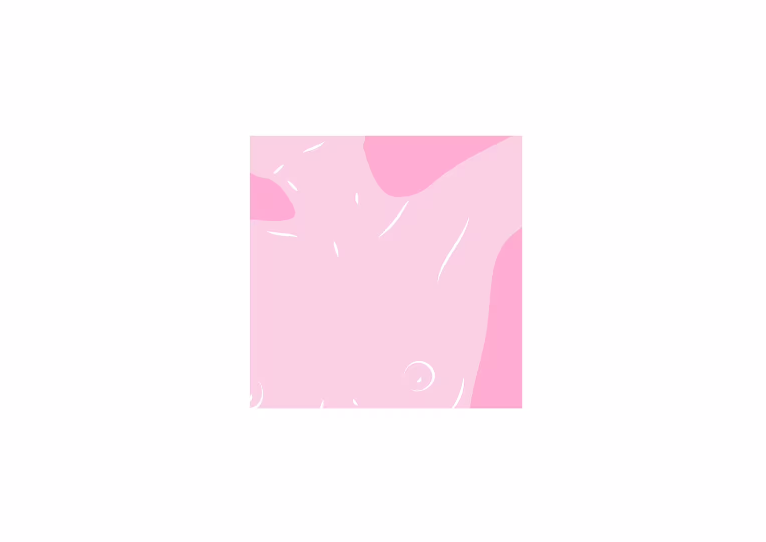46648/ba6Yeu0ShSzFBSp8laPWQnj5Mf8E1TXYzmApypu0.jpg