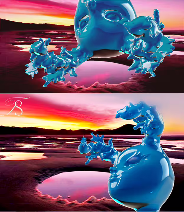 46652/2IIfN377r7hdfNLonLnP4bvkoKyItASHOLOzgvkd.jpg