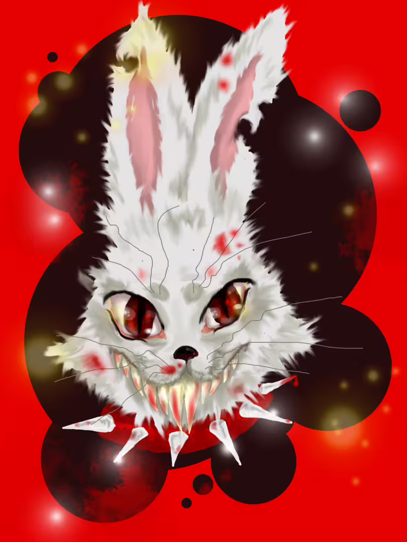 46657/A4LvP5Sq3DV7oJhHBKPqasoKAFvVSgE63ZoXS6M8.png