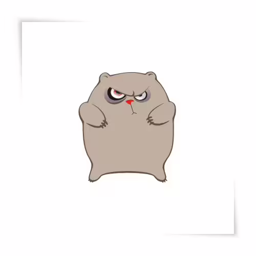 46660/Ye7imJyd0WF2YVkmlxWzD6mVQIJvGe7RrpJBIPIH.jpg