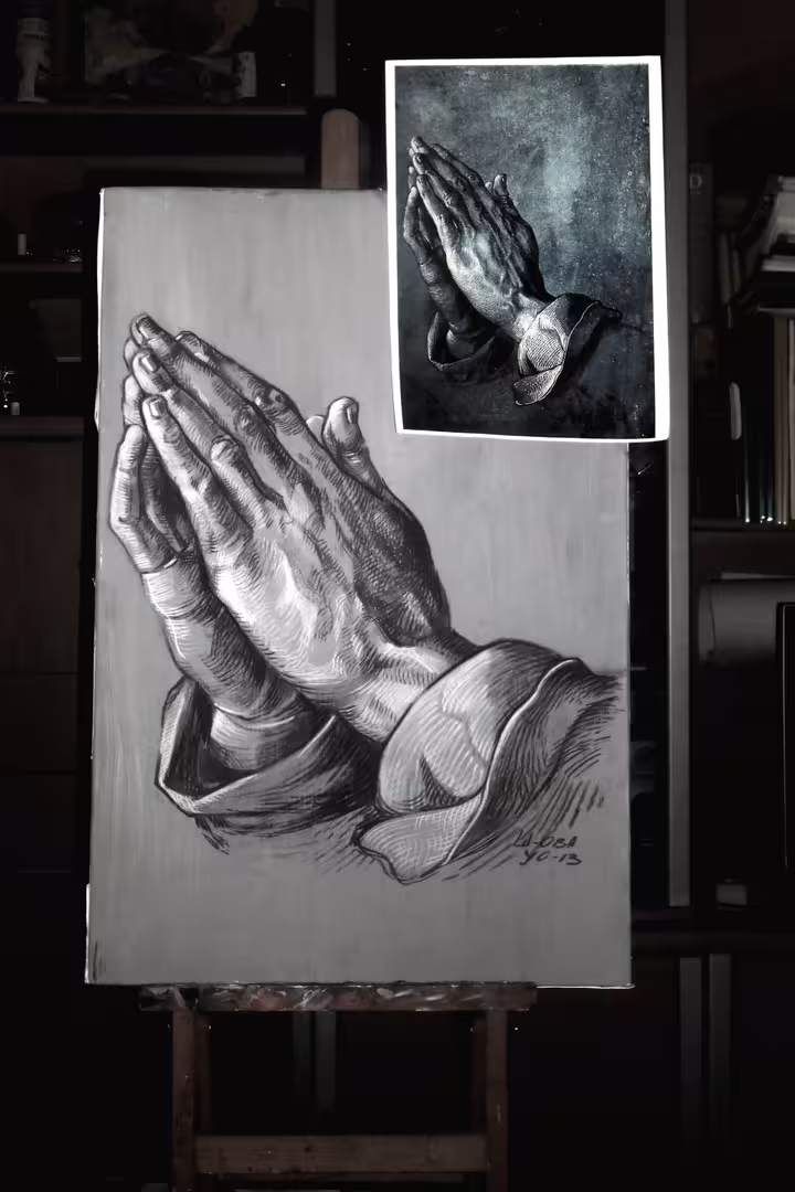 46662/xb2Nx5knqRBAFvpVteb6HcSr7CNhEeLJQl6UZ4y6.jpg
