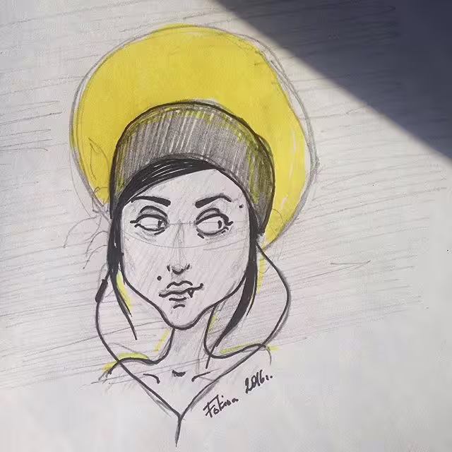 46667/FFCwMbQkw9m0mmJwoH0Sij4qtCZj95n2ANiOKB1X.jpg