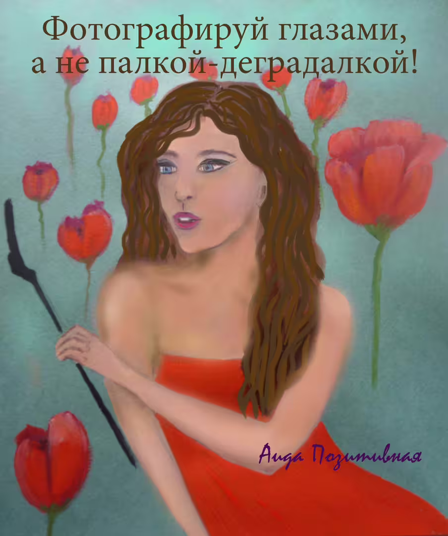 46685/CslFWklGITQVJLwcrYJk1kSdUaRdCvk8PVY0w8cm.jpg
