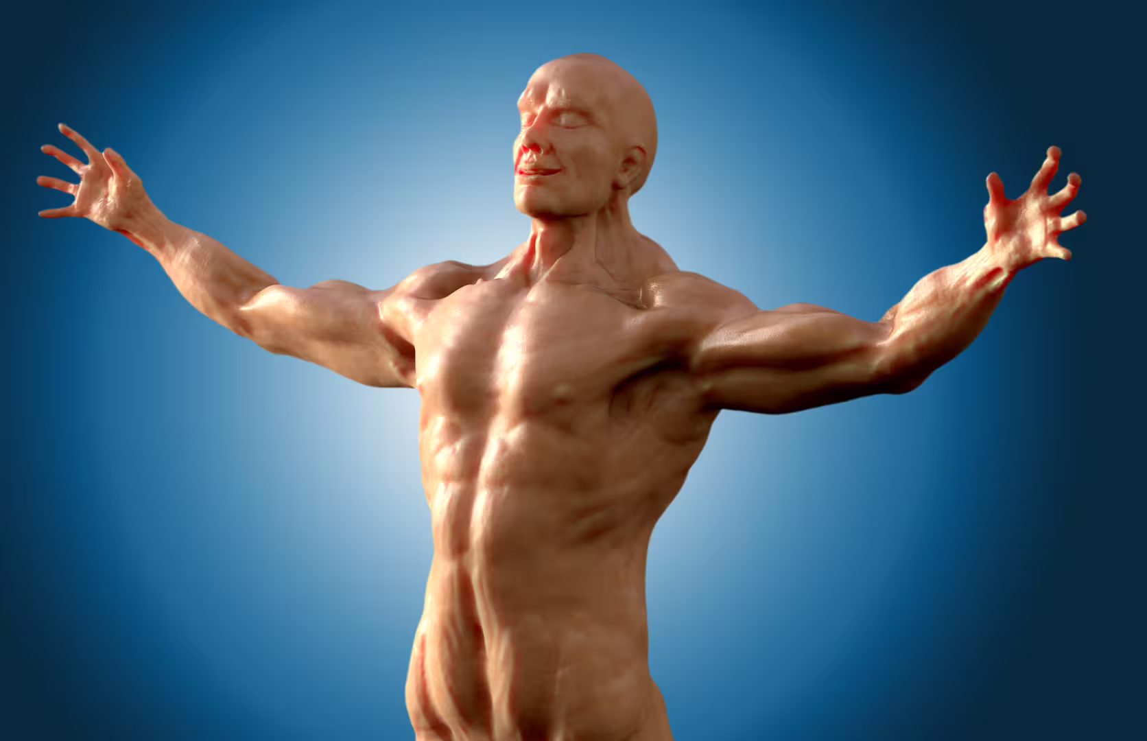 46687/4mMLZ4mj1OhzYLOpbEeEnLZa2lZUU7QyxxdItyvp.jpg
