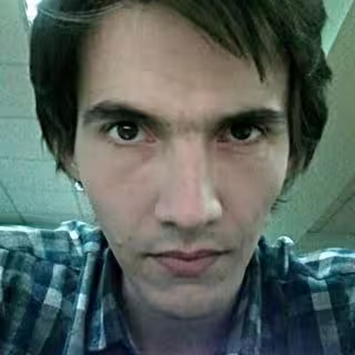 Аватар пользователя