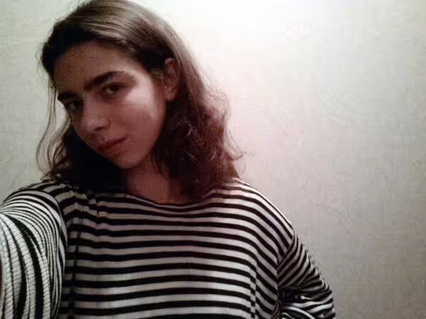 Аватар пользователя
