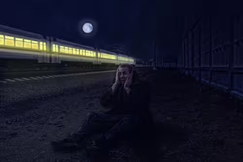 46805/TvU81Kekp9eo9YRB6UfLptOEskfikiYj0YWi58wT.jpg