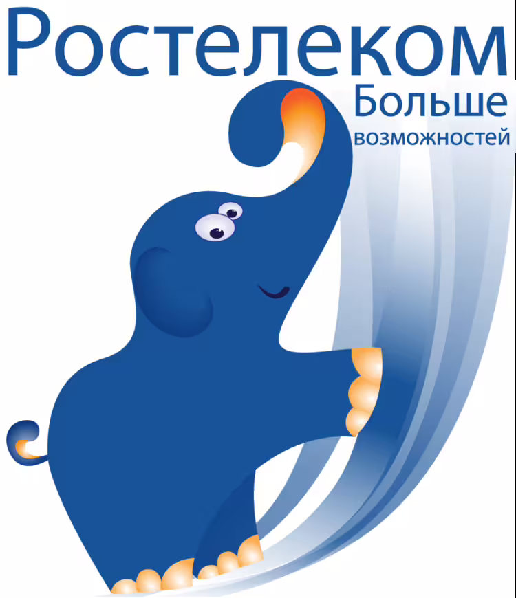 46814/UHCtphFmB2mrI9IpQhh6jNxtpi4REU2GAOzIQk04.png