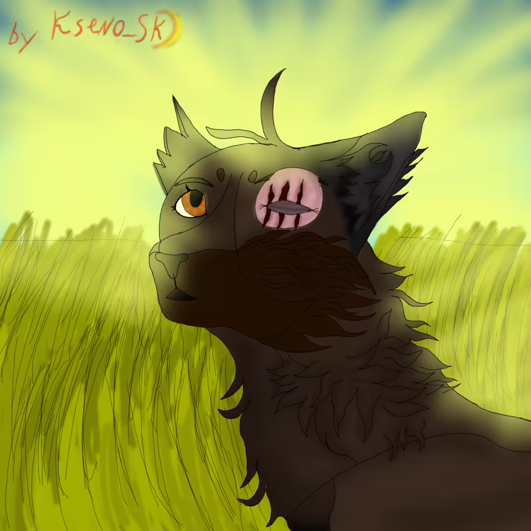 46862/8vLqKRF7BpvsSt7a3Wz3nZFragVGjrYV3D6fSMc9.png