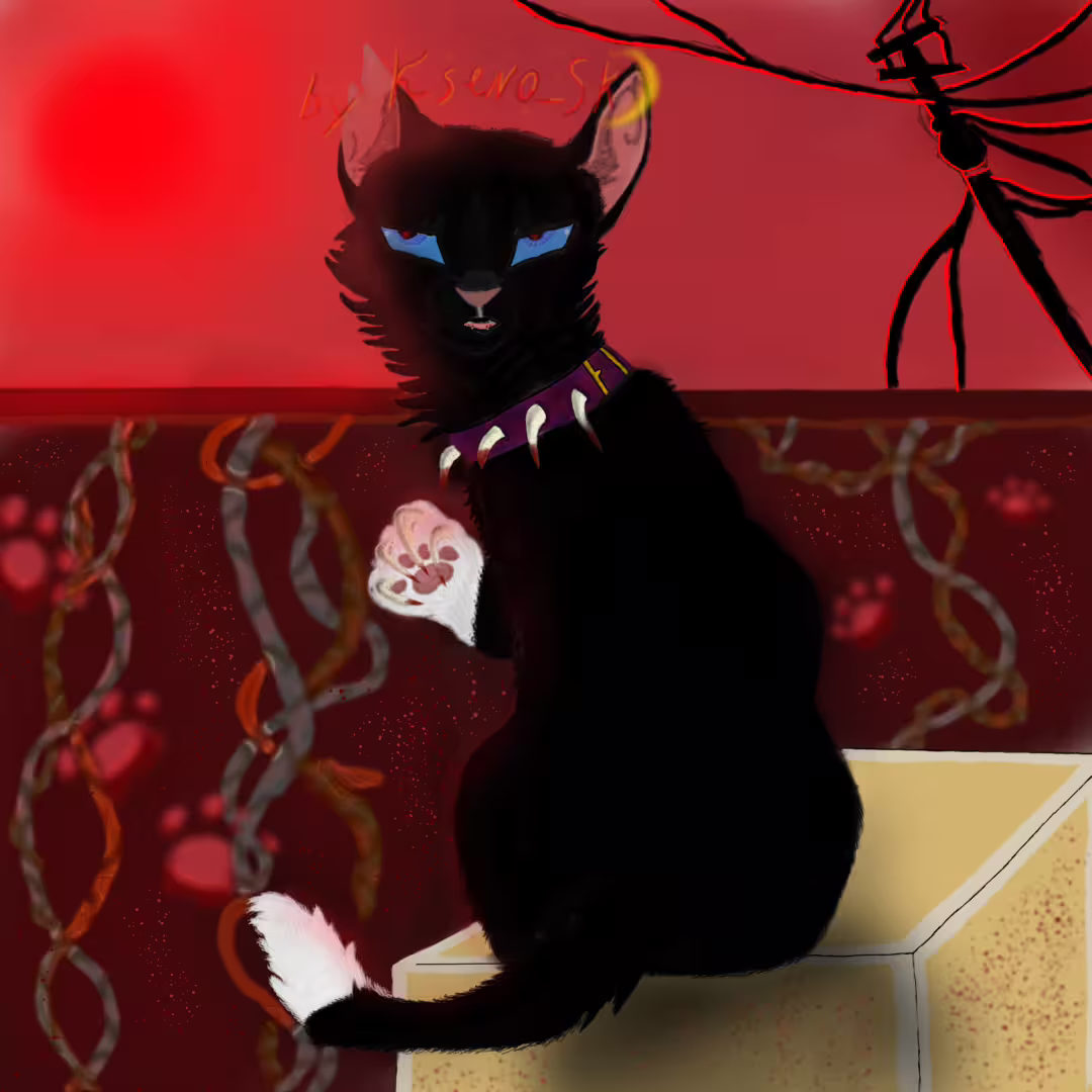 46862/rHf6oFkLUNcaNE1ACScmWob7PkVs1tQ7YhXZUqi4.png