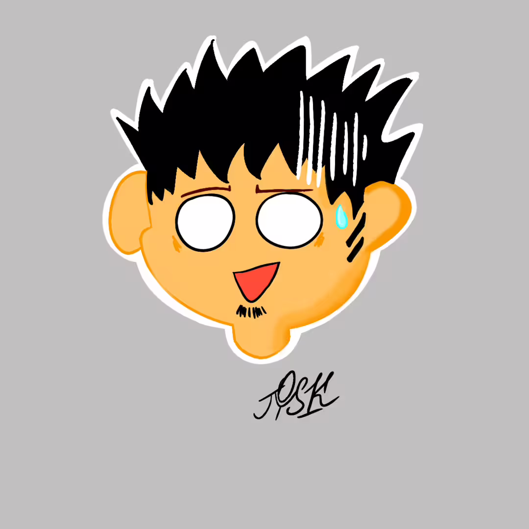 46870/9Dy4MO3P6uJOsWZoFvAeYueqZ1REx4WJkGzpVtEm.png