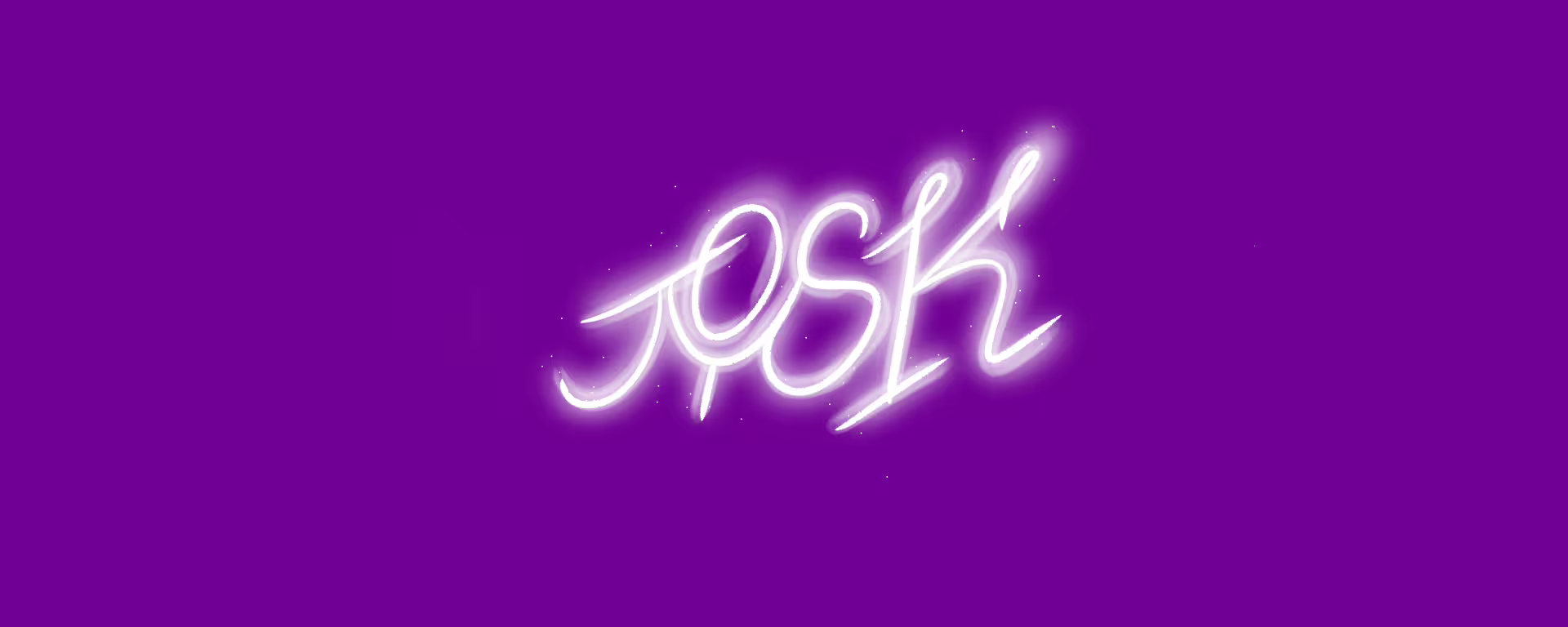 46870/rvrqF8JXKeaj99UOmcDVsF5m1DsqOg0FWQhrHXzk.png