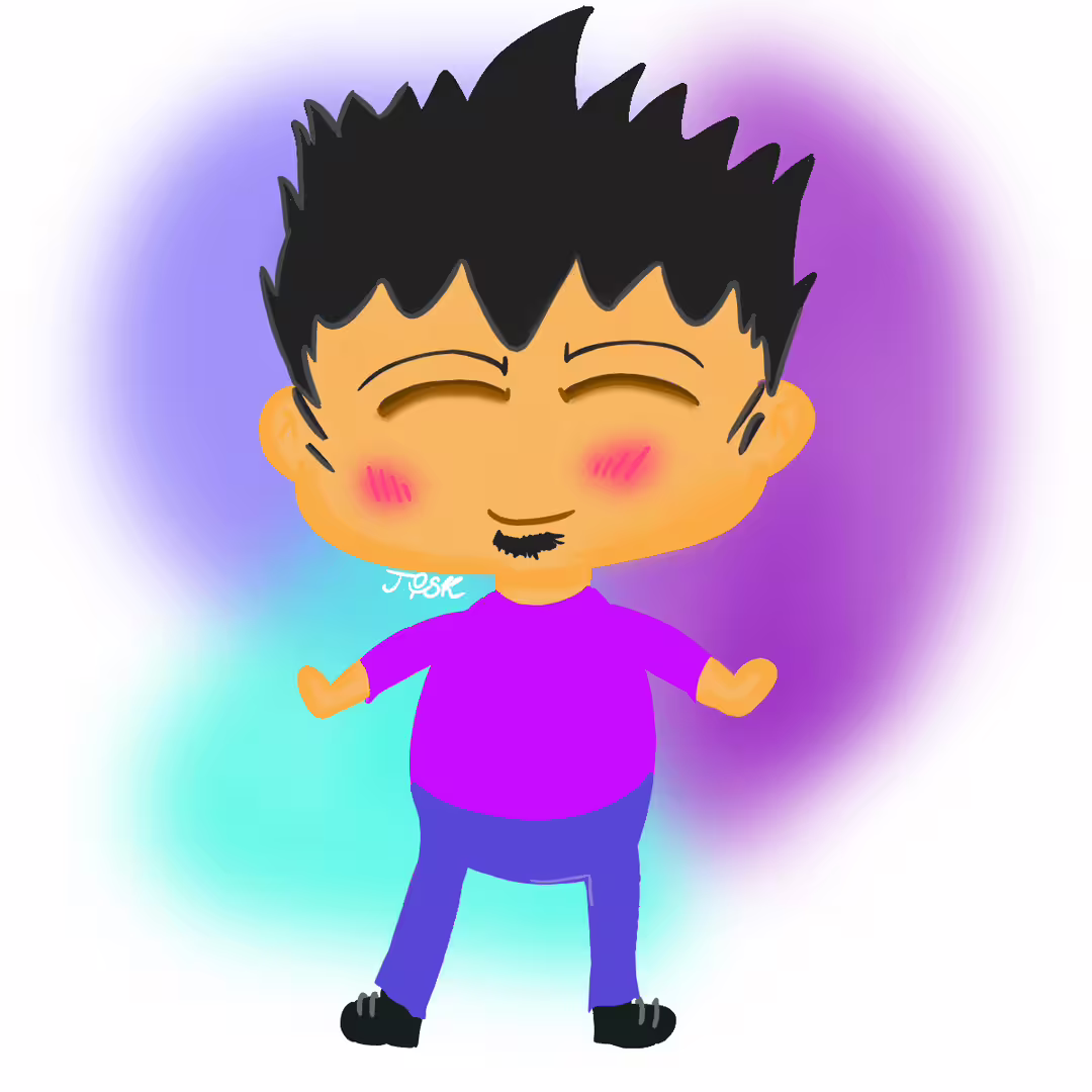 46870/v9oEtEVJ297zGttCEF1THs5NzTg1r4fCelWu6rIG.png