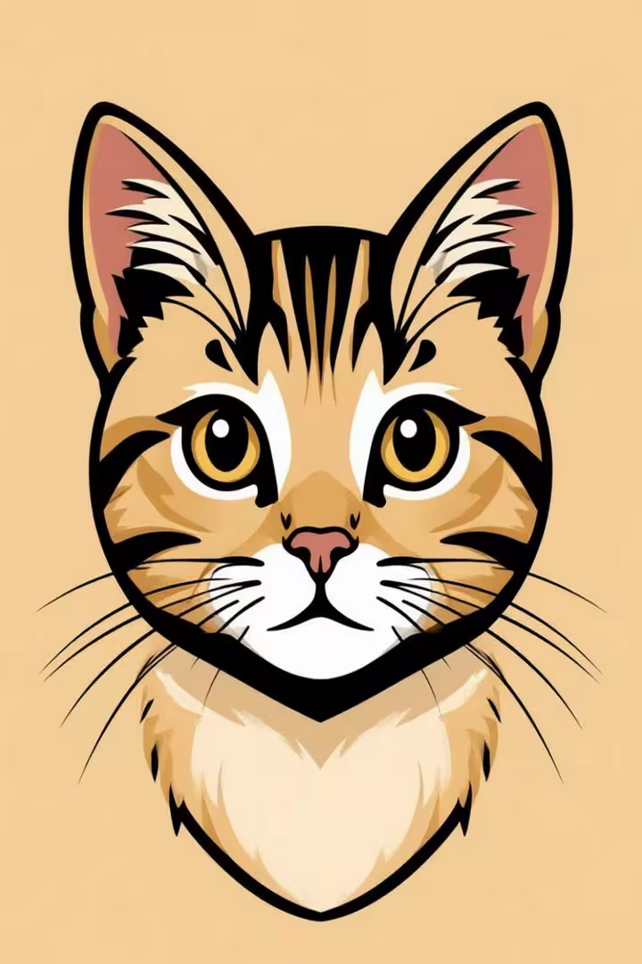 46874/fIttWNP8lndb1478IbfoSnuopFKvXiUVyFbtXhC6.png