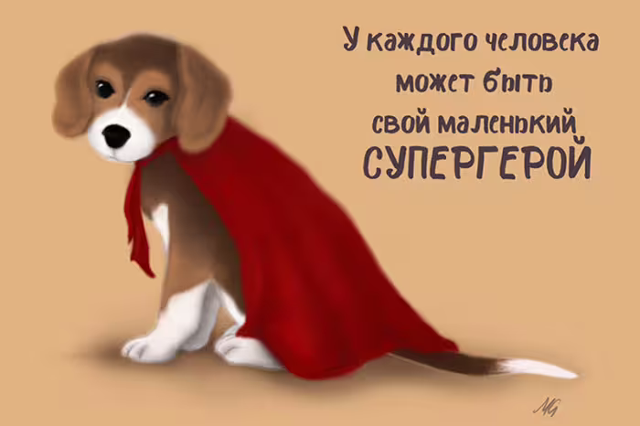 46909/CWkdDQKvNUeBrUxO4OWdxbPY1xrKtIO10adV4hCM.jpg