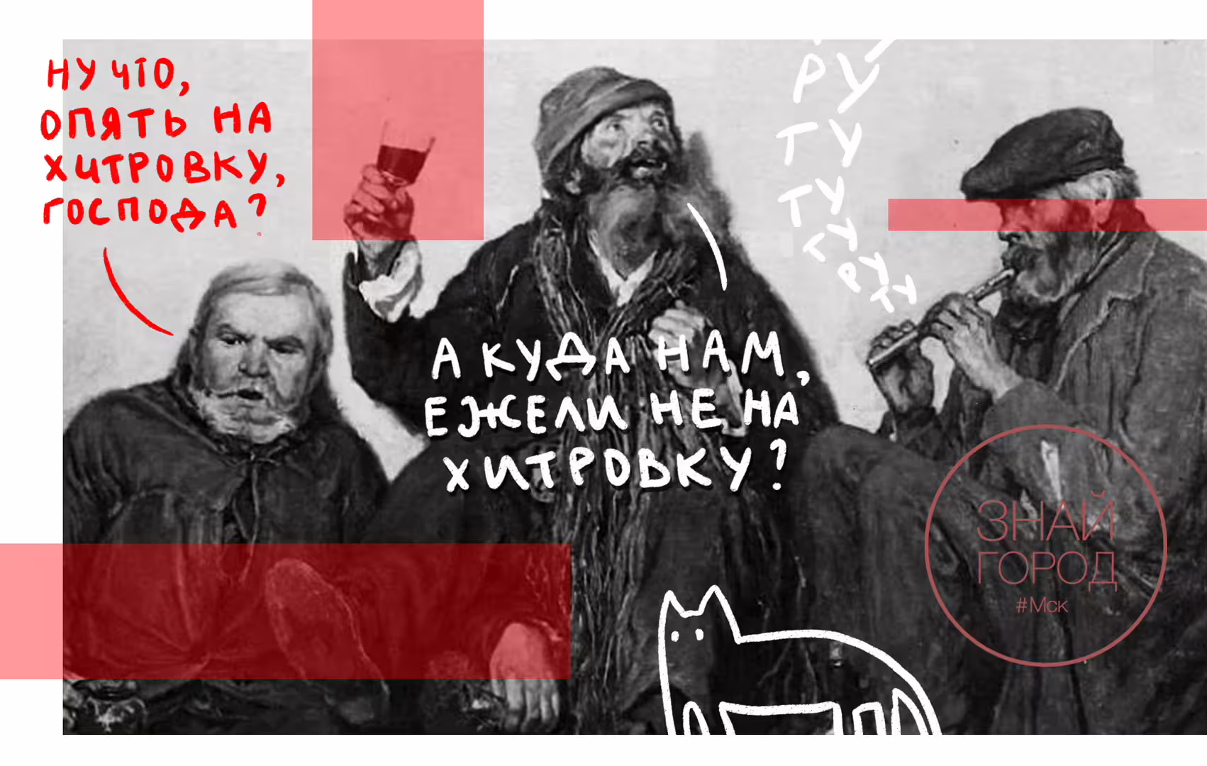 46923/Yx1SBR2ud3Jhauy5z2OtpOMYs4vyj47vHY4AyUPR.jpg