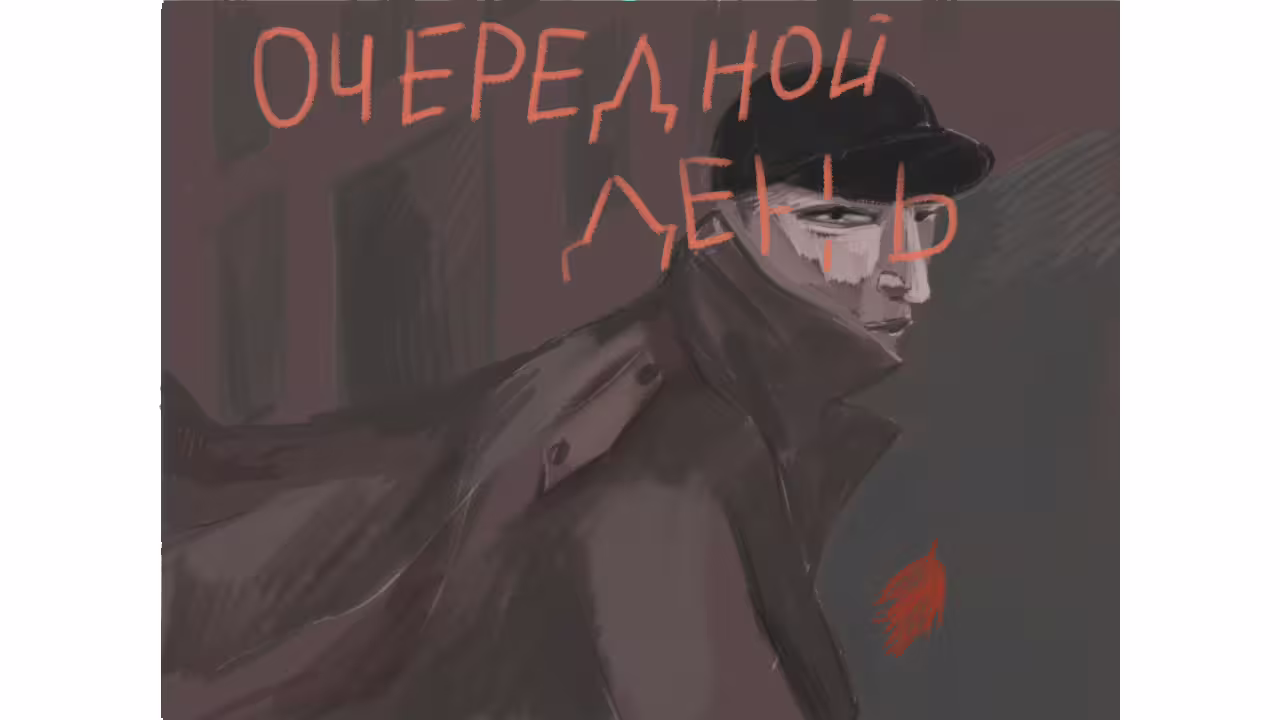 46944/EnMrcAZ7Ar27NCf414fyyXchmtkNzhKwcDjk7MmT.jpg