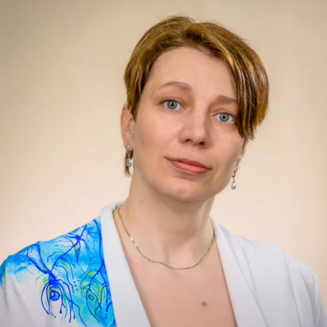 Аватар пользователя