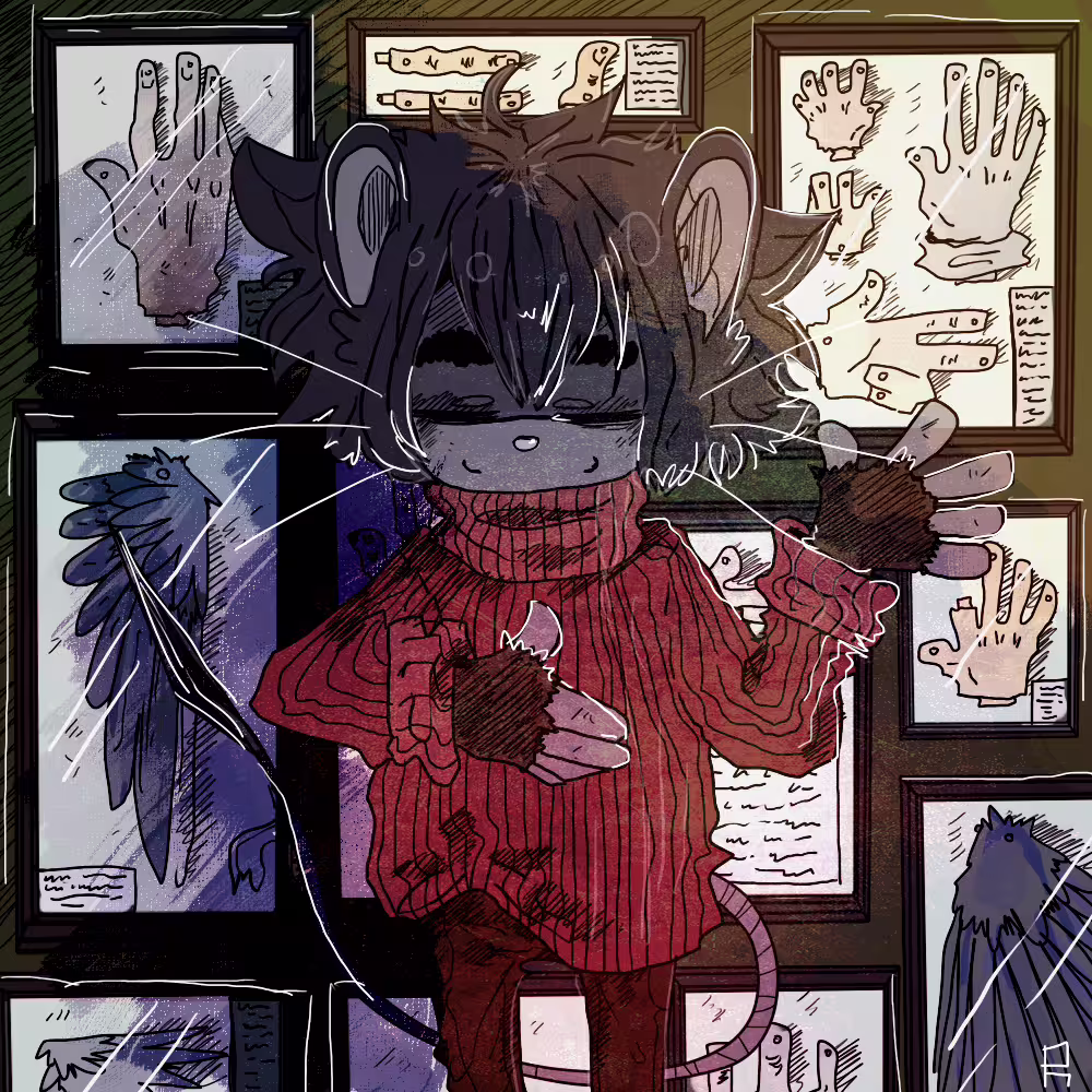 46955/JyBpW9nH99llfBUHAT5D0IUNMB4iOvHMtY4QVItx.png