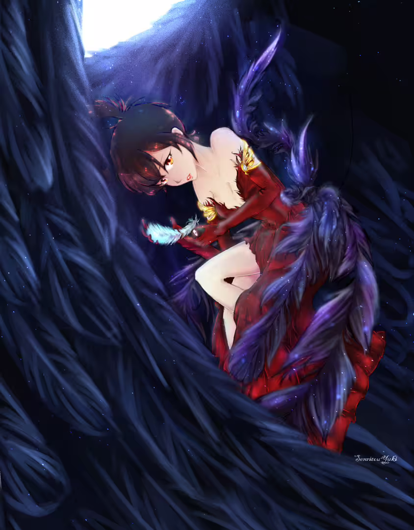 46958/7IyHpi4LWAPystCzOntqpRxGin2n3lxmNg4LJ3s9.png