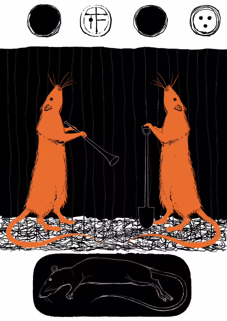 46961/JEYhVkJfJ2zARyBtgiMDabFKRCw4eWqhksFqlpll.jpg