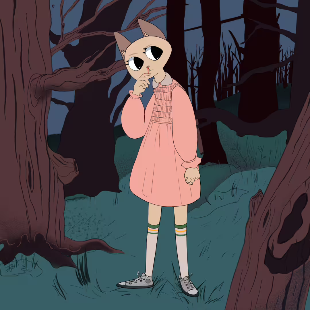 46964/TZ66mOhV0giLzAnav6yxAdizux6bEyfIPeW4lhPD.png