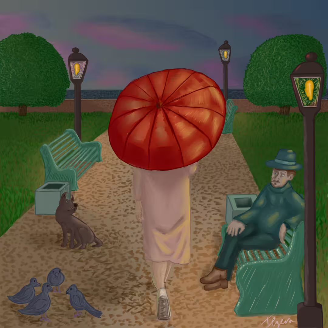 46965/hkECEZTm9nTjcCJt1ha9wCH7ecjtp2urx1SrmpNy.png