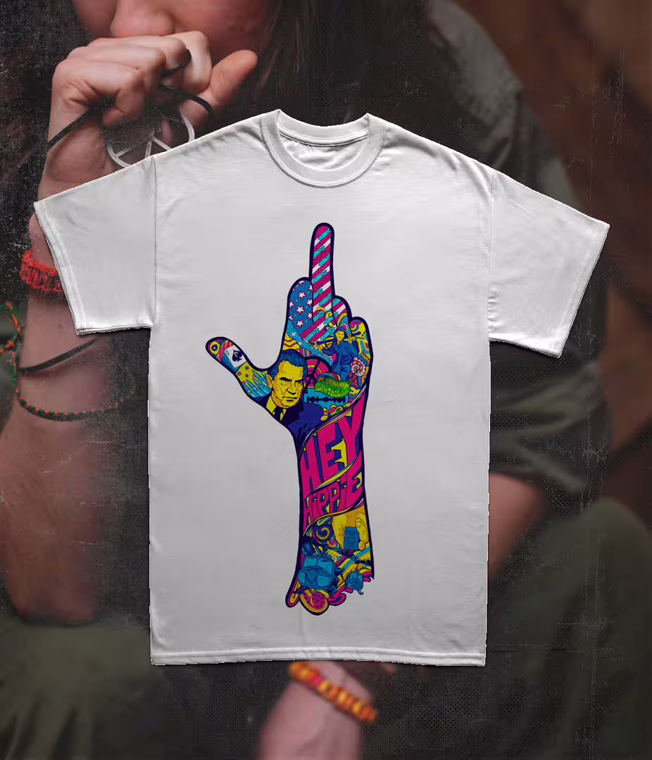 46966/QXIcOQdBEAGfJF44rw46RUe3TyMMyVS8J5jarME7.jpg