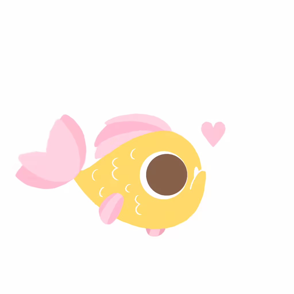 46973/z9oSNOxnGAbuCAJhmoSOEVpYZzd8D353TrWCocnL.png