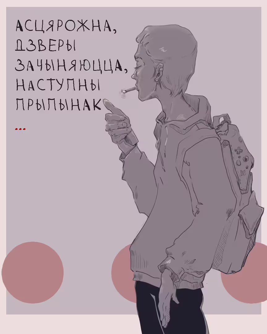 46977/qltHNrLxHBKNBcVouguuXSRhujFWvDzVc7tcSzG2.jpg