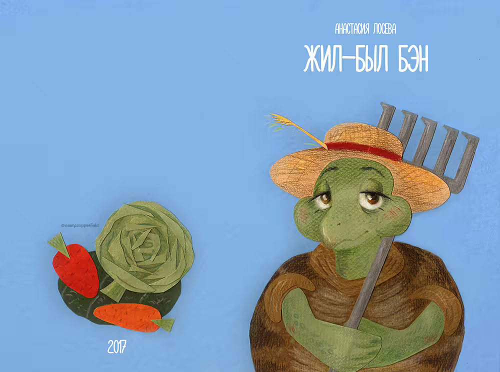 46987/4cp4iXwaPlxW913XvIIOBFzq1E23evhChSiCQ5yg.jpg