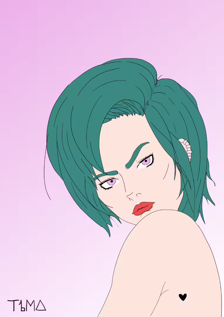 46995/QZzb05AiyT0FrcOFr9Yo6nt9n1aFWIulrIwPVjqm.png