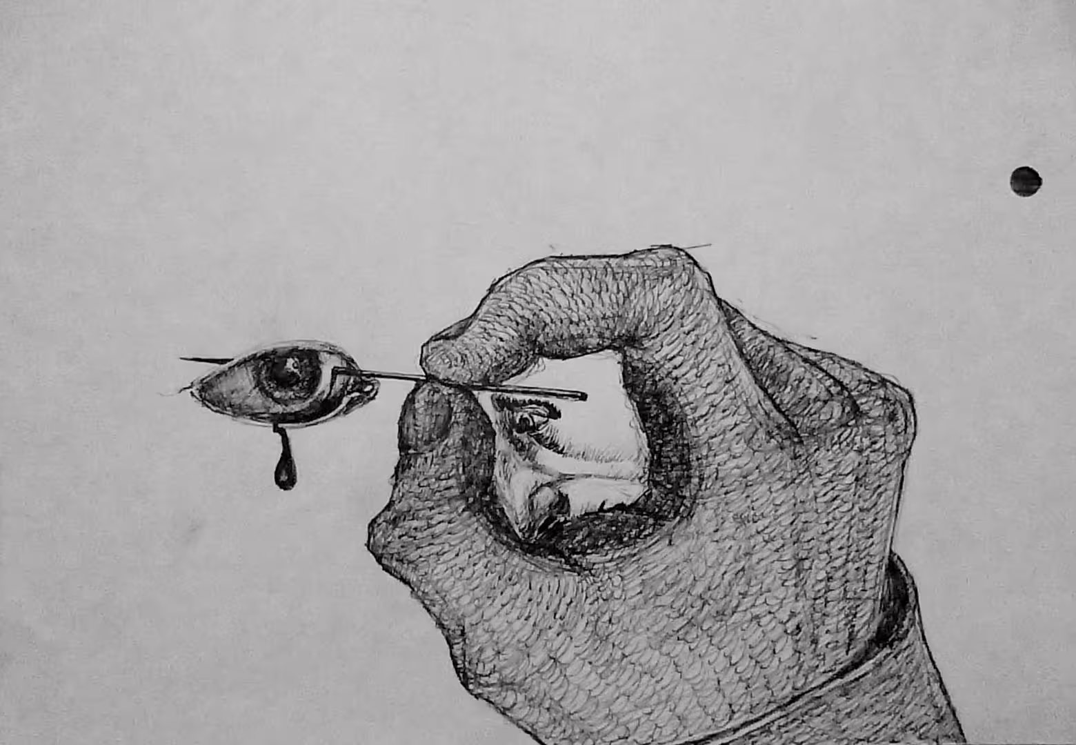 46997/tGJg2lkVNgNRV26LKqnPo9RfASfZppN6GiiTfZa9.jpg