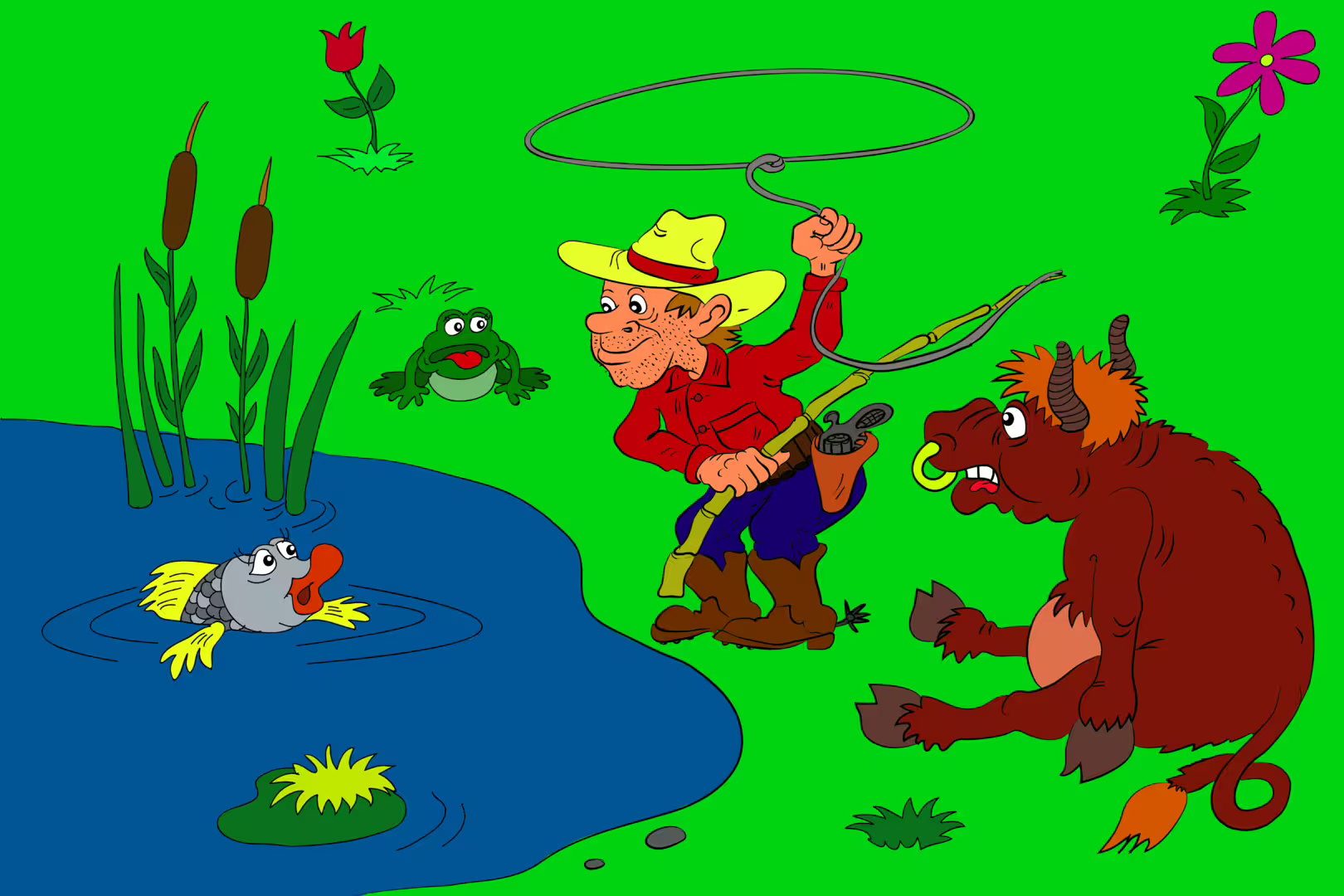 46998/XY8Dw8npCk4nVqGHsa8ZVhLagEf7V772QrVkHMLX.png