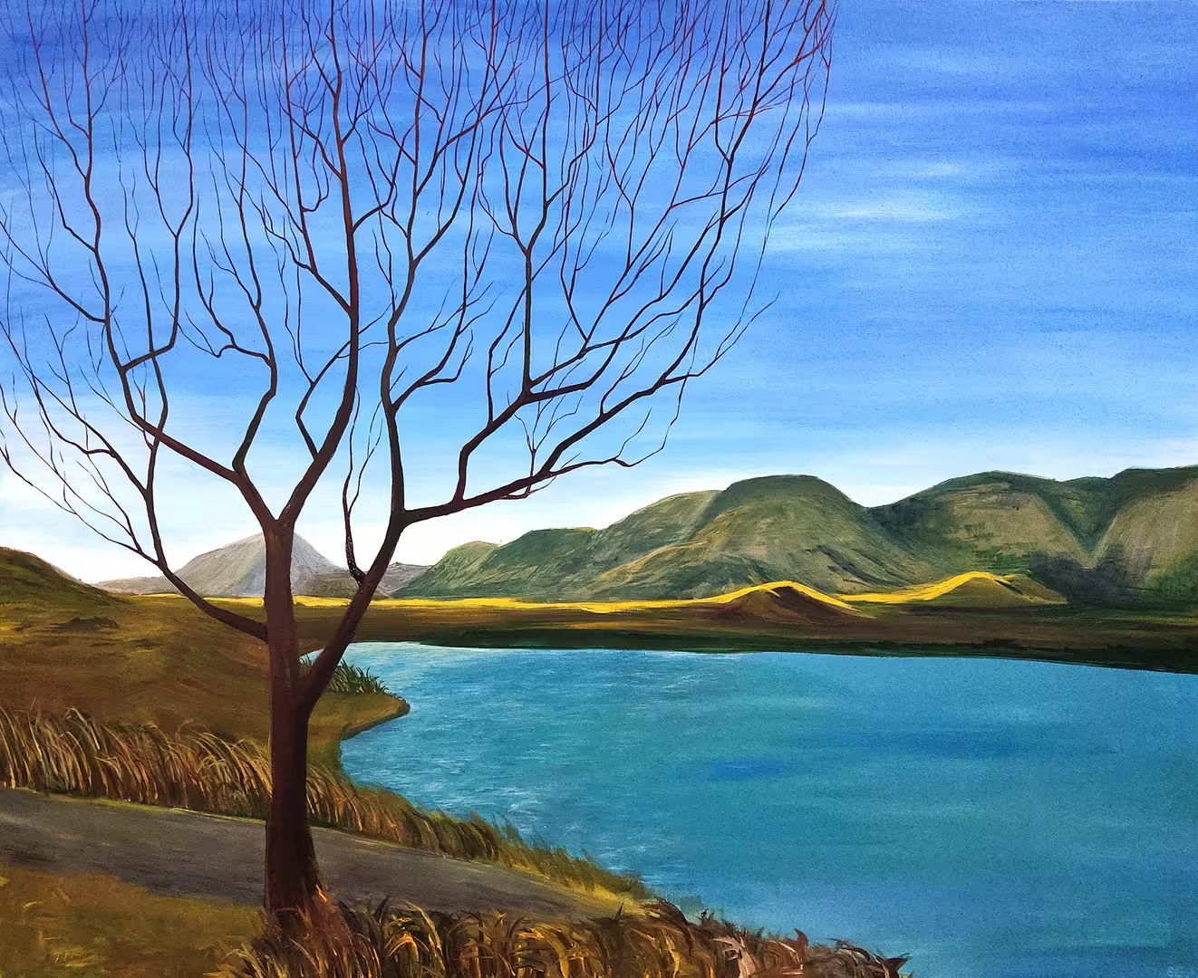 AirBrush_20250615134620.jpg
