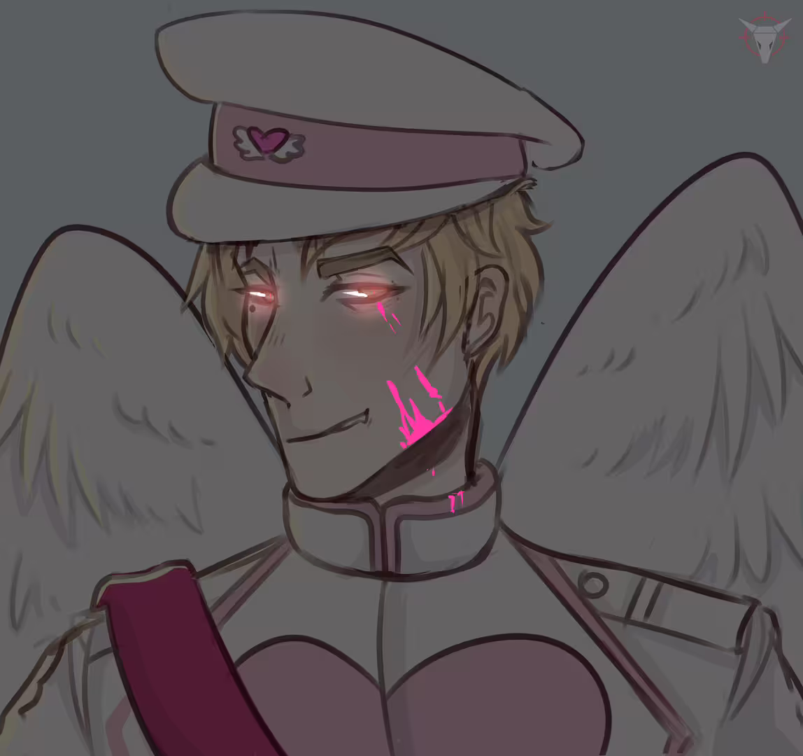 47005/aHlXWPRp4W5uhzWqH6YJqB0c2kbaCwLPfD9YB7R8.png