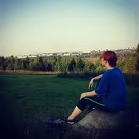 Аватар пользователя