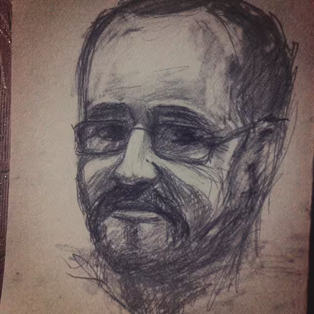 47024/RSYfqKDwjm4sqMvqiWZWybBFO07DooLKlTCsRh8V.jpg
