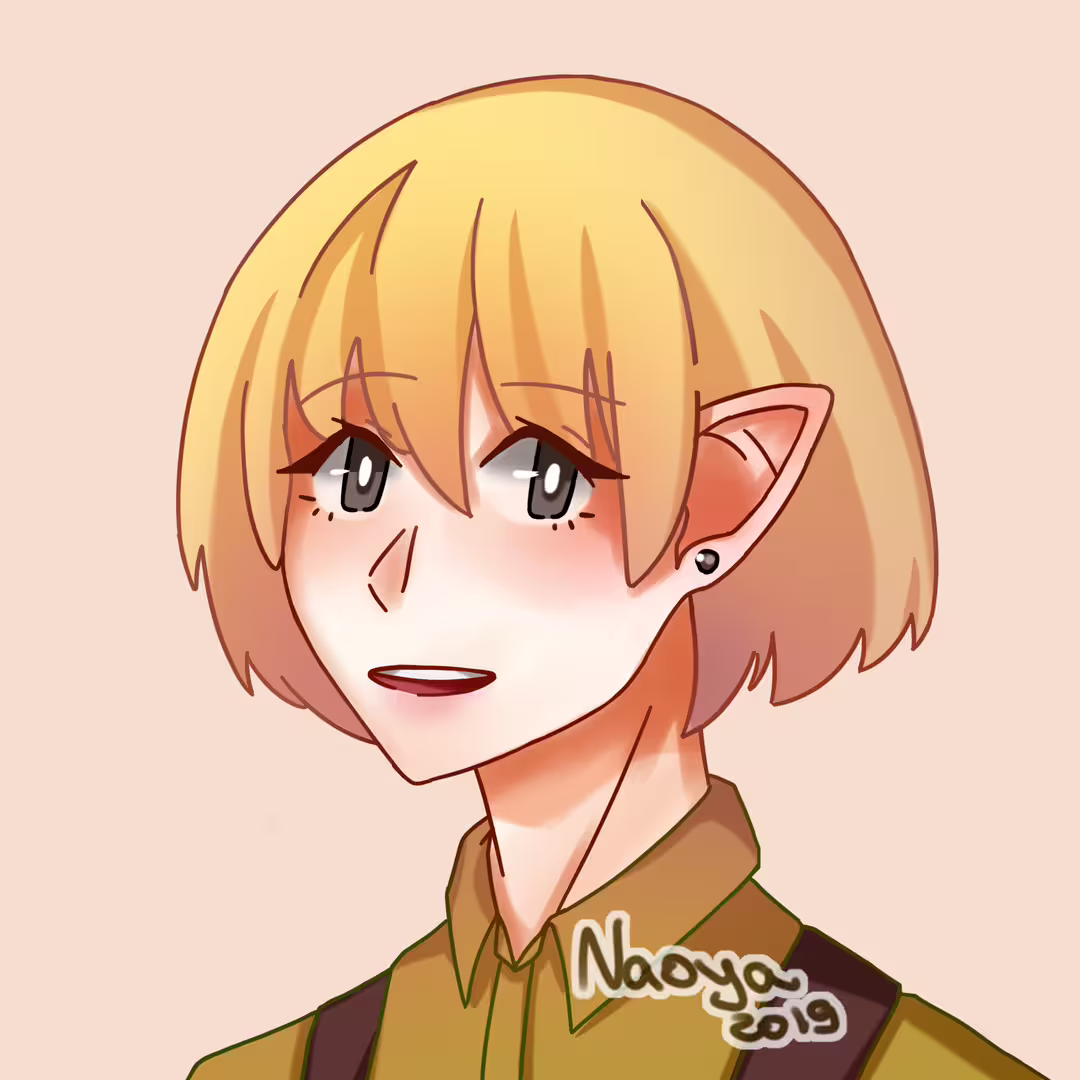 47026/lgUkSEulCZPdr2kKb3QklWGnnCm83GTMLKmx56Oa.png
