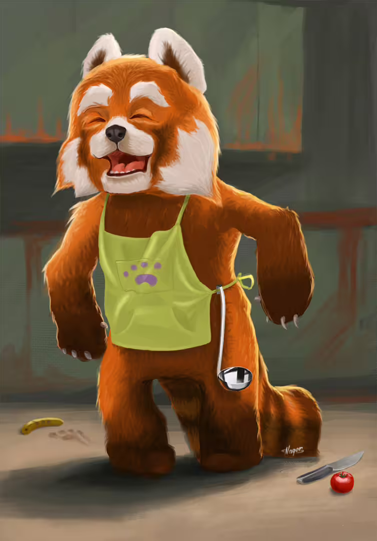 47040/jlJYI1ZPouGKZp38p36CWN6oGjaPlK7YZHMxVSLG.jpg