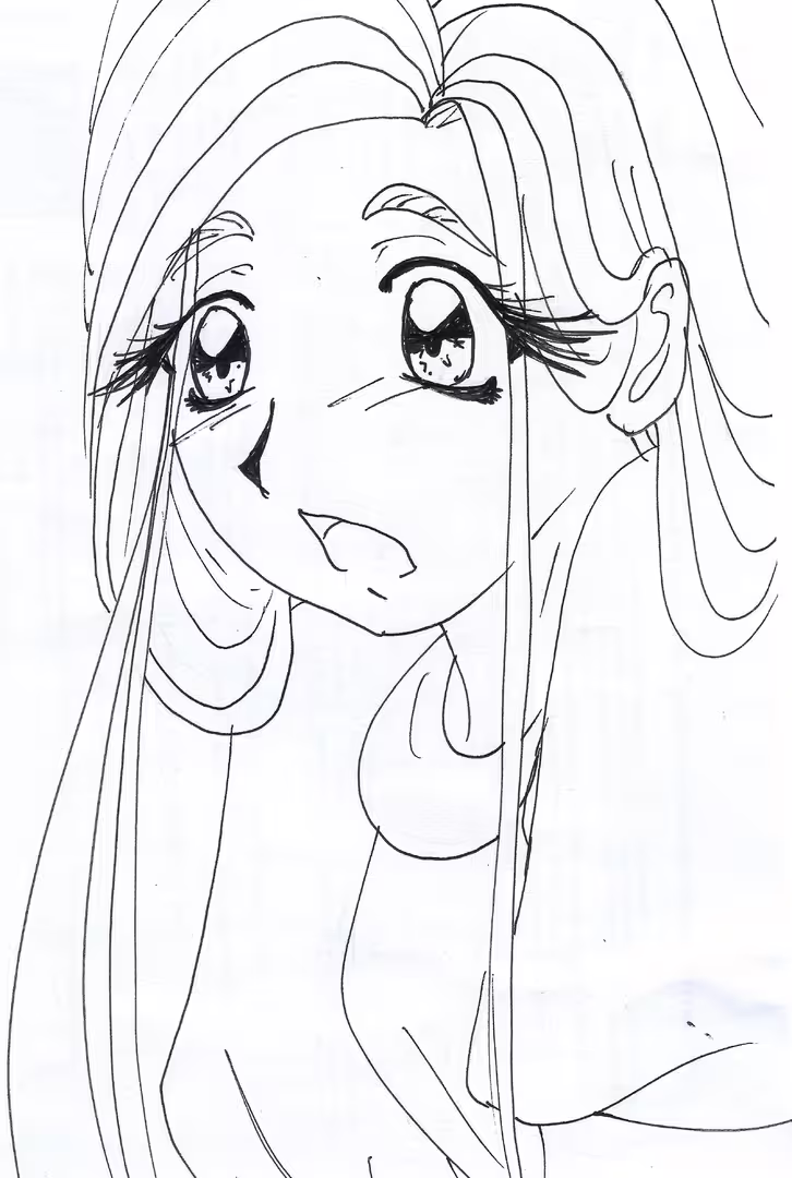 47042/s0kVj2eWo2e4OR7Mz3l7vMMRk2lXqkdxH4gcSC7R.jpg
