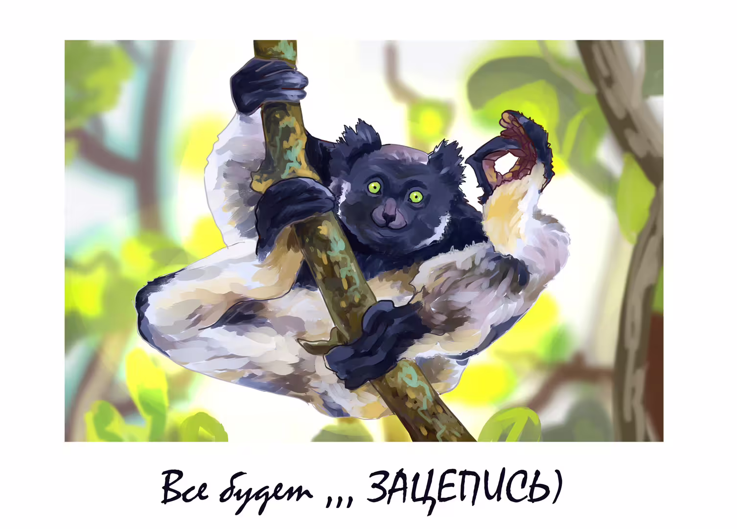47043/0xjmVkkNeTqKLnRG8AiNkkUuiyxLqss6JCwUq6Jq.jpg