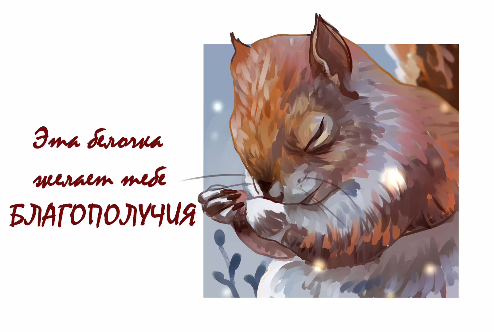 47043/eBJBHstsinMpZU65K61ozTcb1YPfWRchxAGw0TOc.jpg
