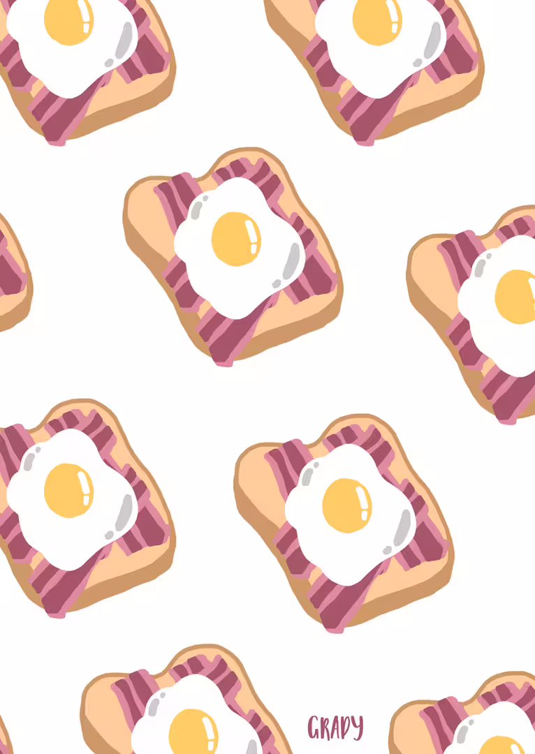 47061/iclntkieLN5JnkPOcfqecx6y5JoLoYxfKfG1NcHY.jpg