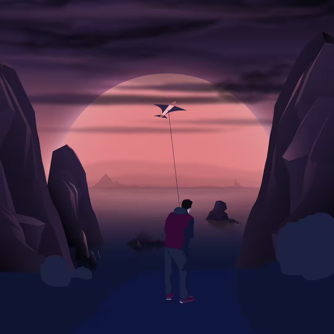 47072/1cZcrPph9HVonROBMvCg7IEnVFHNwx71zsFDaj33.png