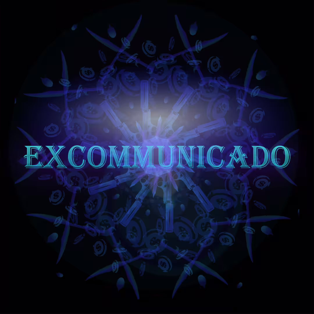 47072/c6NsUFqo0IbotO7whHZVPPiyWYYw6Z61BLtcbiX3.png