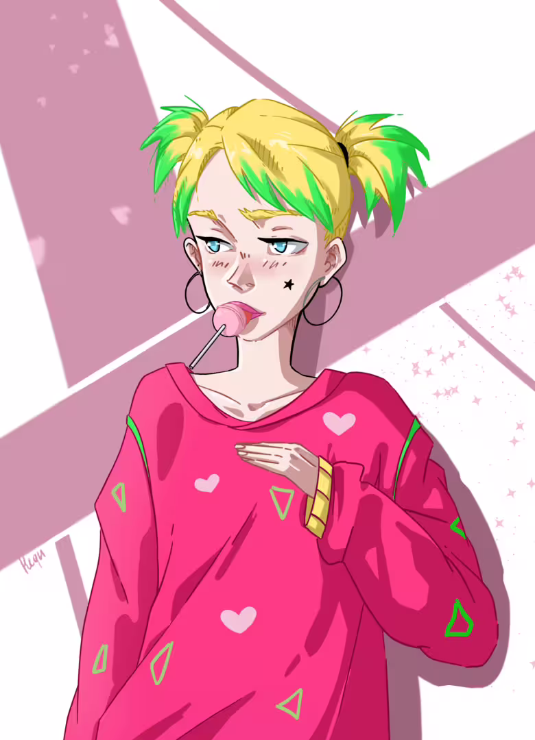 47073/O5AghuLrhLCb9AqHmNPpbi8nErT7eVNkGZRKT4zH.png